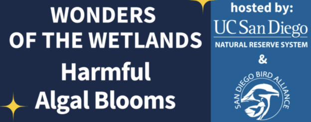 Please Join Us On July 17 For A Presentation About Ocean Observations